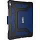 UAG Metropolis - Custodia Antiurto per iPad Pro 12,9