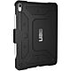 UAG Metropolis - Custodia Antiurto per iPad Pro 11