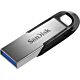 SanDisk Ultra Flair - Flash Drive 32GB USB 3.0