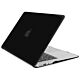 Tucano Nido - Custodia Rigida MacBook Air Retina 13