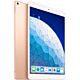iPad Air Wi-Fi - Cellular 64GB - Oro