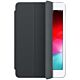 Smart Cover Apple per iPad mini - Antracite