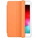 Smart Cover Apple per iPad mini - Arancione papaya