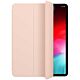 Smart Folio Apple per iPad Pro 12,9