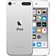 iPod touch 128GB - Argento