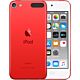 iPod touch 128GB - PRODUCT(RED)
