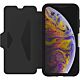 OtterBox Strada Folio - Custodia per iPhone XS Max