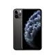 iPhone 11 Pro 64GB Space Grey (Demo)