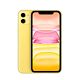 iPhone 11 64GB Yellow (Demo)