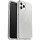 Otterbox Symmetry Clear - Custodia per iPhone 11 Pro - Stardust