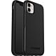 Otterbox Symmetry - Custodia per iPhone 11 - Nero