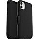 Otterbox Strada - Custodia per iPhone 11 - Nero