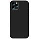 Puro ICON - Custodia per iPhone 11 Pro - Nero