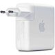 Alimentatore Apple USB‑C da 96W