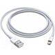 Cavo Apple da Lightning a USB (1 m)