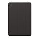 Smart Cover per iPad (ottava generazione) - Nero