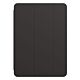 Smart Folio Apple per iPad Pro 11