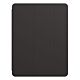 Smart Folio Apple per iPad Pro 12.9