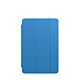 Smart Cover Apple per iPad mini - Surf