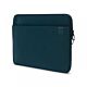 Custodia MacBook Pro 16