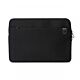 Custodia MacBook Pro 16