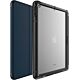 Otterbox Symmetry Folio - Custodia per iPad 10.2