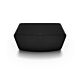 Sonos Five - Black