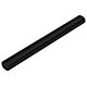 Arc Home Theater Soundbar Premium Intelligente - Nero