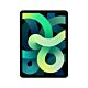 iPad Air Wi-Fi 256GB - Verde (2020)