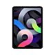 iPad Air Wi-Fi + Cellular 64GB - Grigio Siderale (2020)