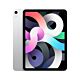 10.9-inch iPad Air Wi-Fi 64GB - Silver (Demo)