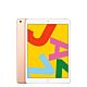 10.2-inch iPad Wi-Fi 32GB - Gold (Demo)