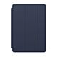 Smart Cover per iPad (ottava generazione) - Deep Navy