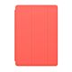 Smart Cover per iPad 9a/8a/7a gen. / iPad Air 10,5