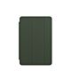 Smart Cover Apple per iPad mini - Verde Cipro
