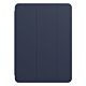 Smart Folio Apple per iPad Pro 11