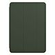 Smart Folio Apple per iPad Pro 11