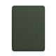 Smart Folio Apple per iPad Air (quarta generazione) - Verde Cipro