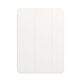 Smart Folio Apple per iPad Air (quarta generazione) - Bianco