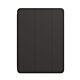 Smart Folio Apple per iPad Air (quarta generazione) - Nero