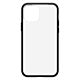 Custodia Otterbox React per IPhone 12 ed iPhone12 Pro - Nero