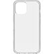 Custodia Otterbox Symmetry per iPhone 12 Pro Max - Transparente