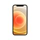 iPhone 12 128GB - Bianco