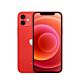 iPhone 12 64GB (PRODUCT)RED (Demo)