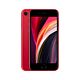 iPhone SE 128GB (PRODUCT)RED - 2020