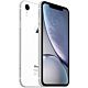 iPhone XR 128GB Bianco