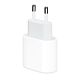 Alimentatore Apple USB-C da 20W