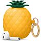 Custodia Elago Ananas per AirPods