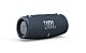 JBL Xtreme 3 Speaker portatile - Blu
