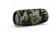 Xtreme 3 Camouflage - Speaker Wireless Bluetooth Waterproof